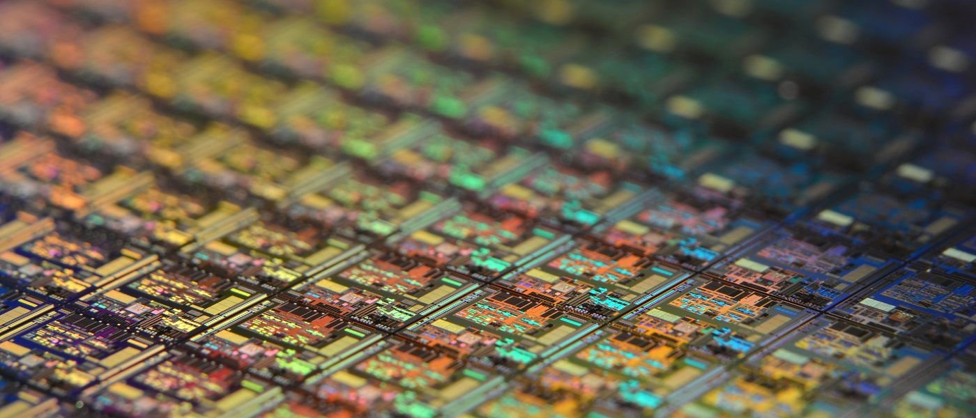 Intel or AMD processors: advantages and disadvantages 31 Intel or AMD processors