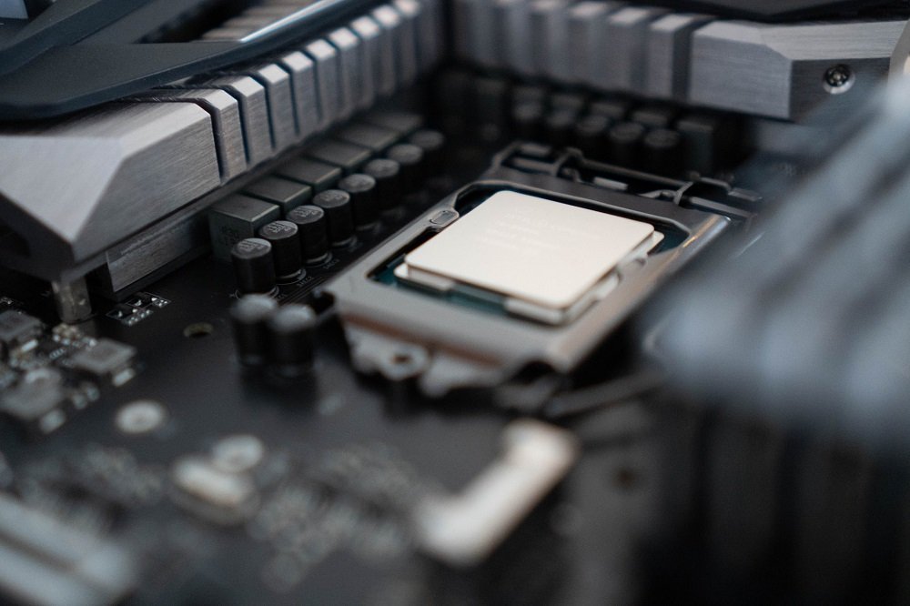 Intel or AMD processors: advantages and disadvantages 39 Intel or AMD processors