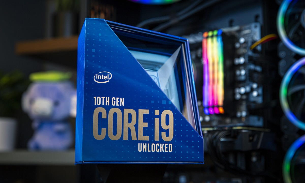 Intel or AMD processors: advantages and disadvantages 37 Intel or AMD processors: advantages and disadvantages of each brand 36
