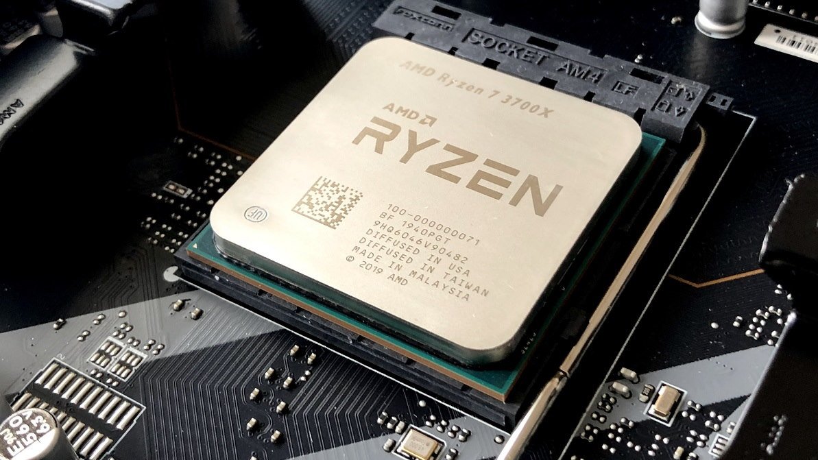 Intel or AMD processors: advantages and disadvantages 38 Intel or AMD processors