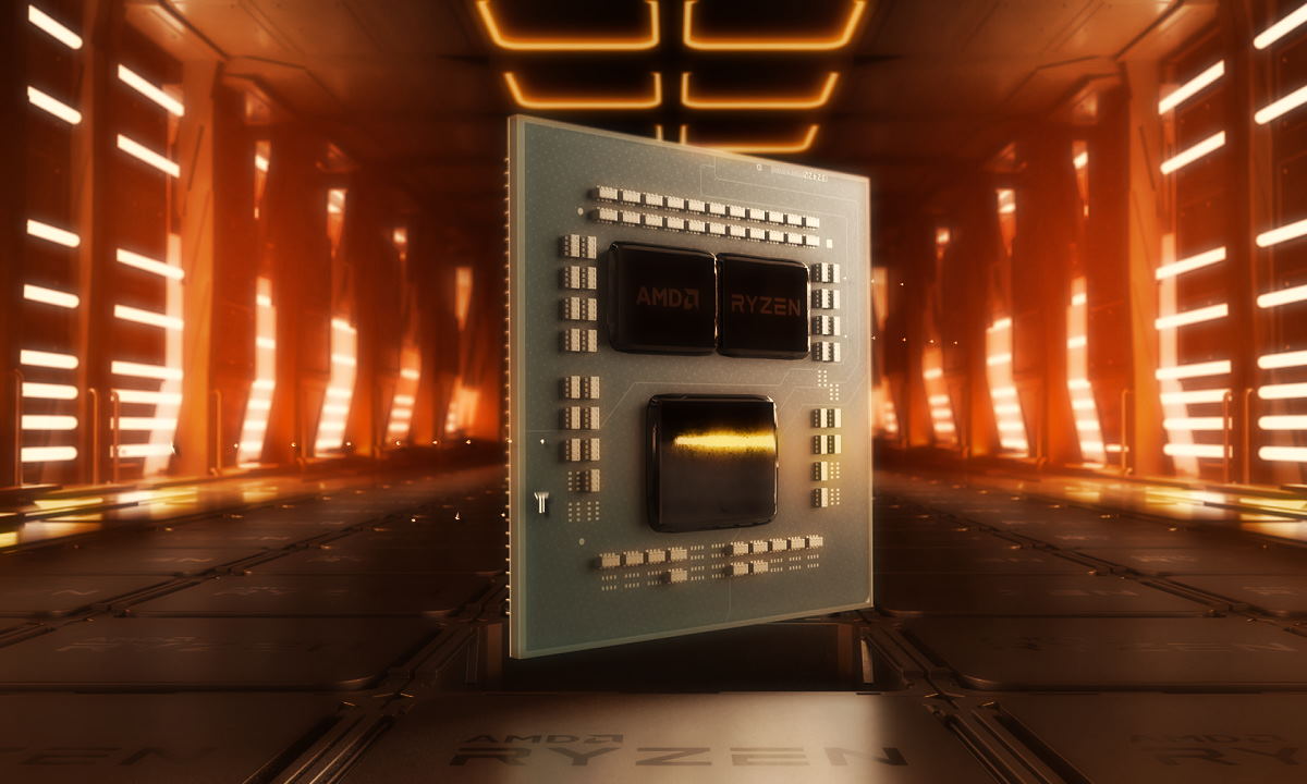 Intel or AMD processors: advantages and disadvantages 33 Intel or AMD processors: advantages and disadvantages of each brand 32