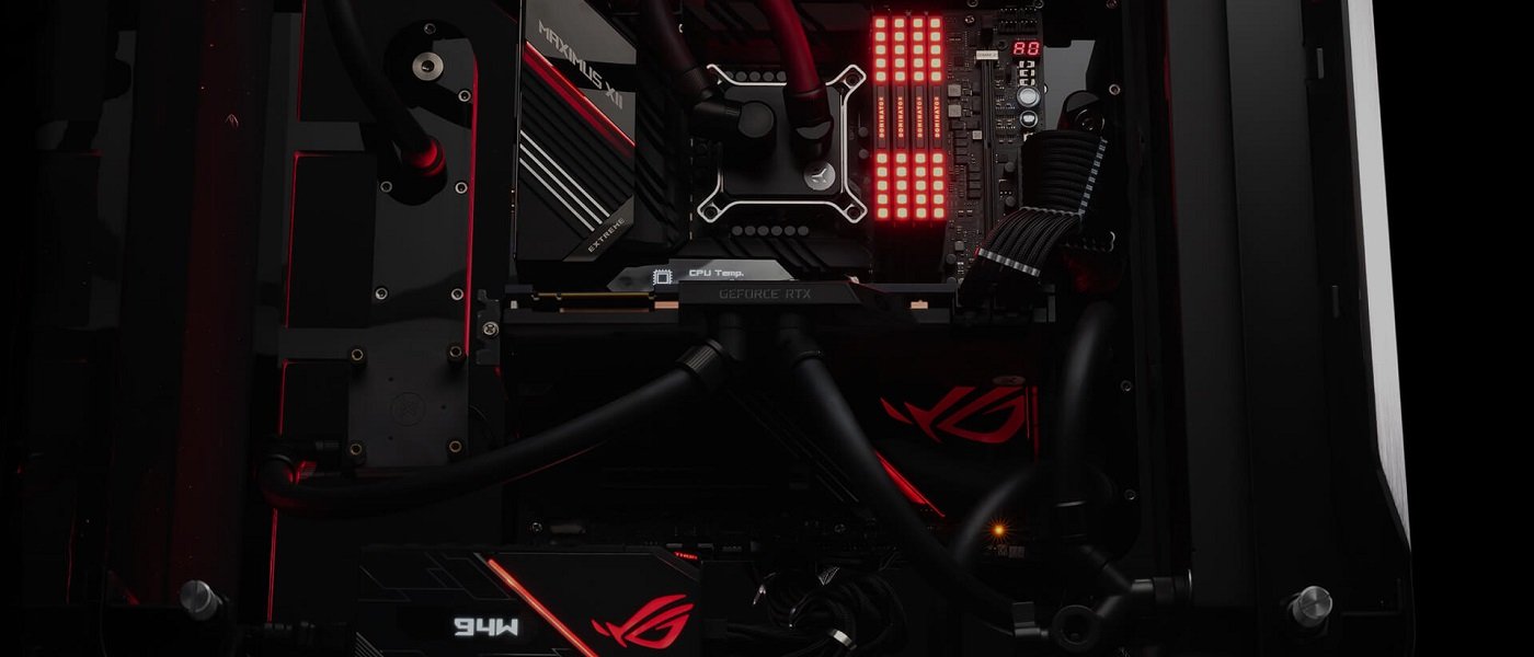 Intel or AMD processors: advantages and disadvantages 35 Intel or AMD processors: advantages and disadvantages of each brand 34