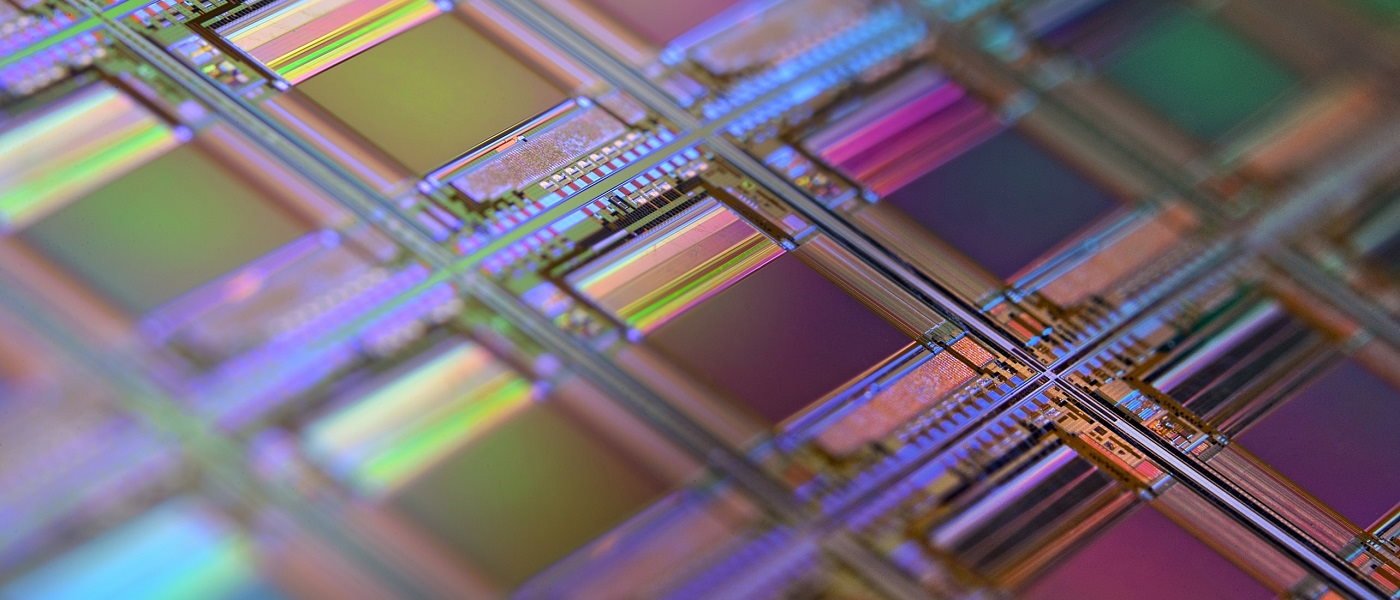 Intel or AMD processors: advantages and disadvantages 30 Intel or AMD processors