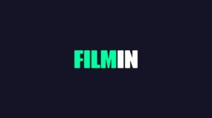 The best movies on Filmin in 2022