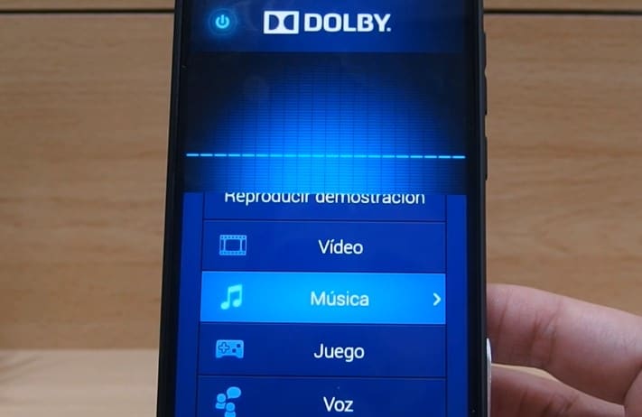 install dolby atmos on xiaomi