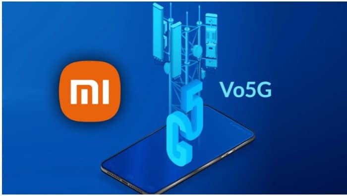vo5g