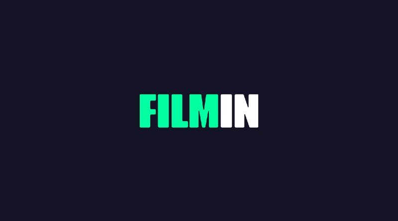 filmin releases in 2021