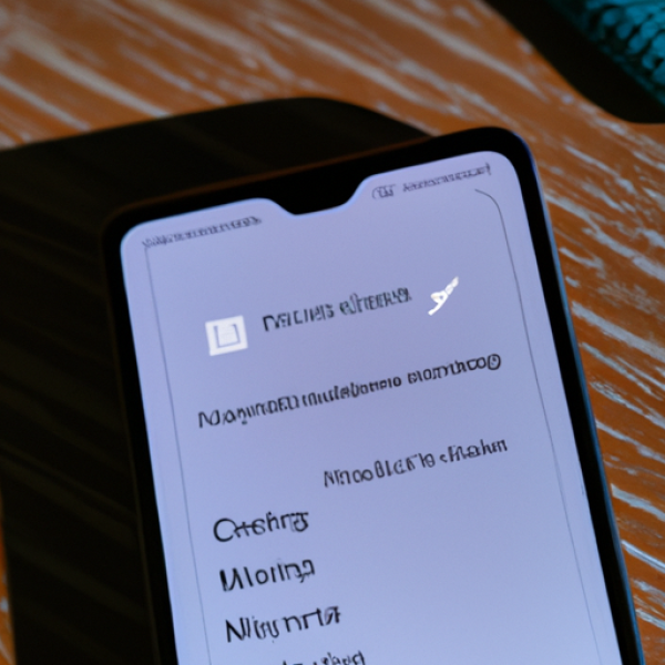 How to change charging animation in Miui 12?