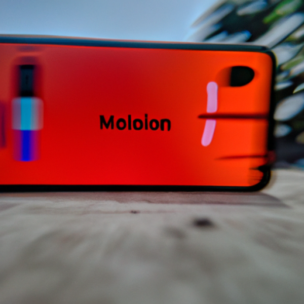 Does redmi note 10 have slow motion camera?