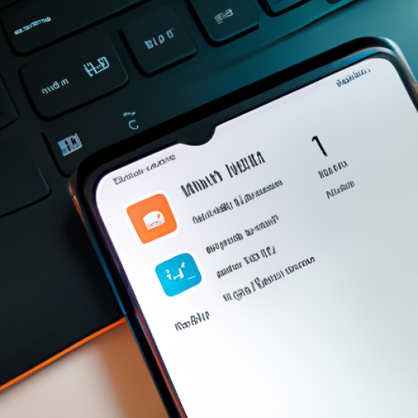 How to port Miui 12?
