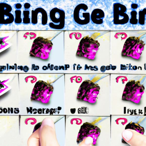 How to make a Blingee GIF?