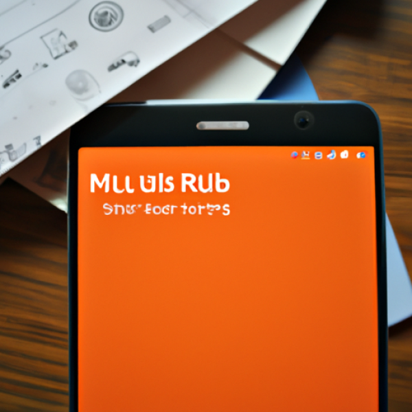 Why is Miui so bad?