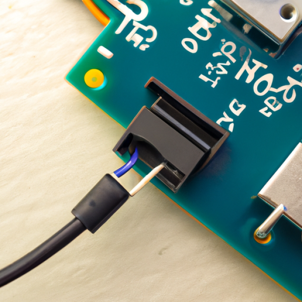 How to bypass 3 wire proximity sensor?