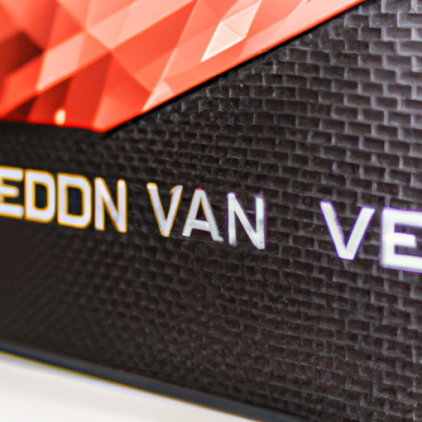 Is AMD Radeon Rx Vega 11 graphics good for gaming?