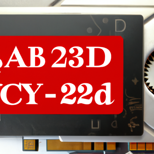 Is AMD e2 9000e Radeon r2 good?