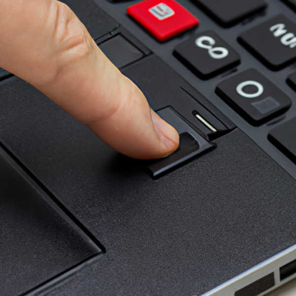 How do I turn off proximity sensor on Lenovo?