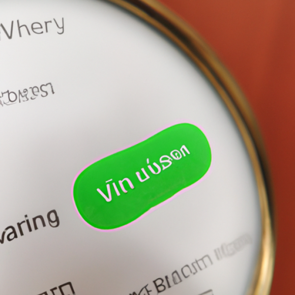 How do I turn off proximity sensor on Whatsapp?