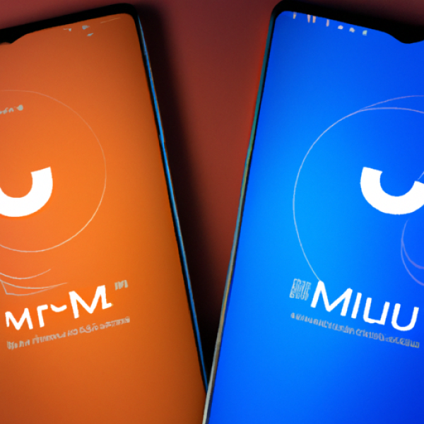 Which MIUI version is best?
