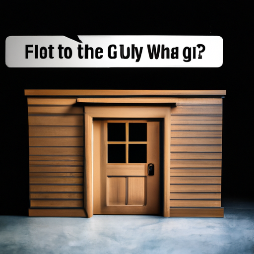 How do you put a GIF in a clubhouse?