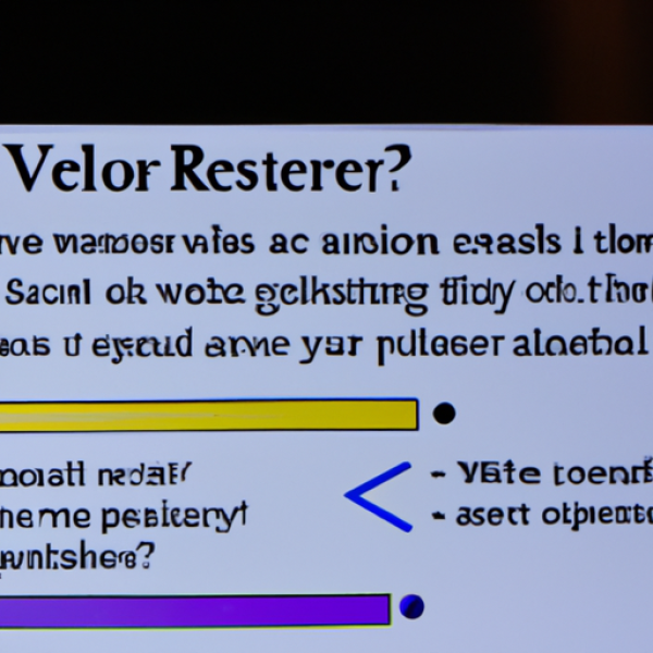 Should you allow variable refresh rate?