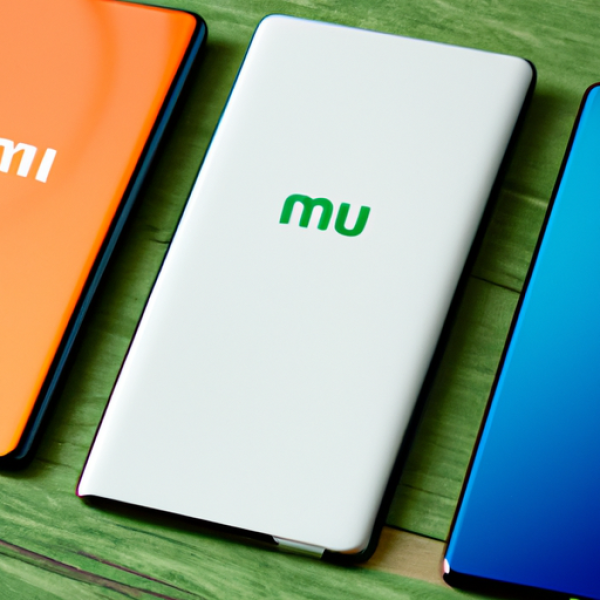 Which MIUI version is best?