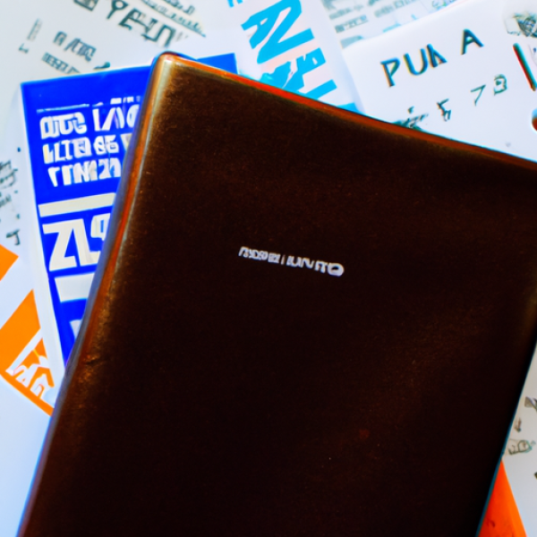 What is Miui Blockota zip file?