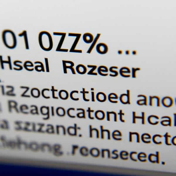 What is 1.000 Hz refresh rate?