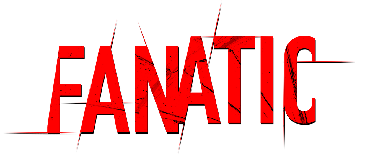 The Fanatic