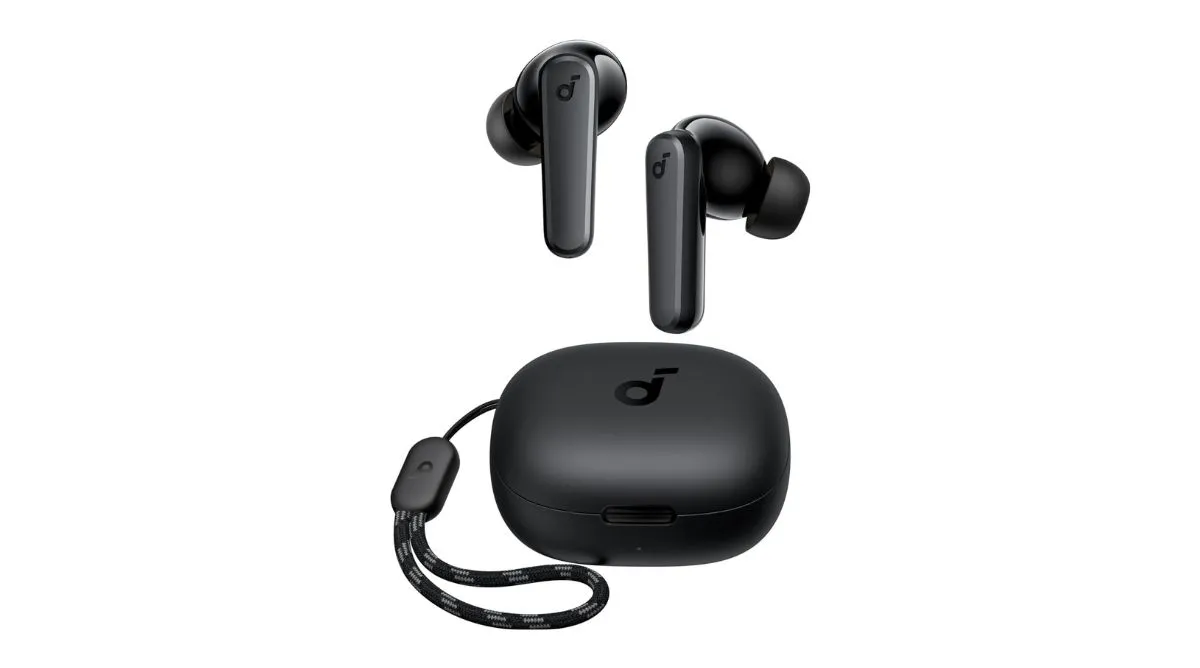 Cheap headphones
