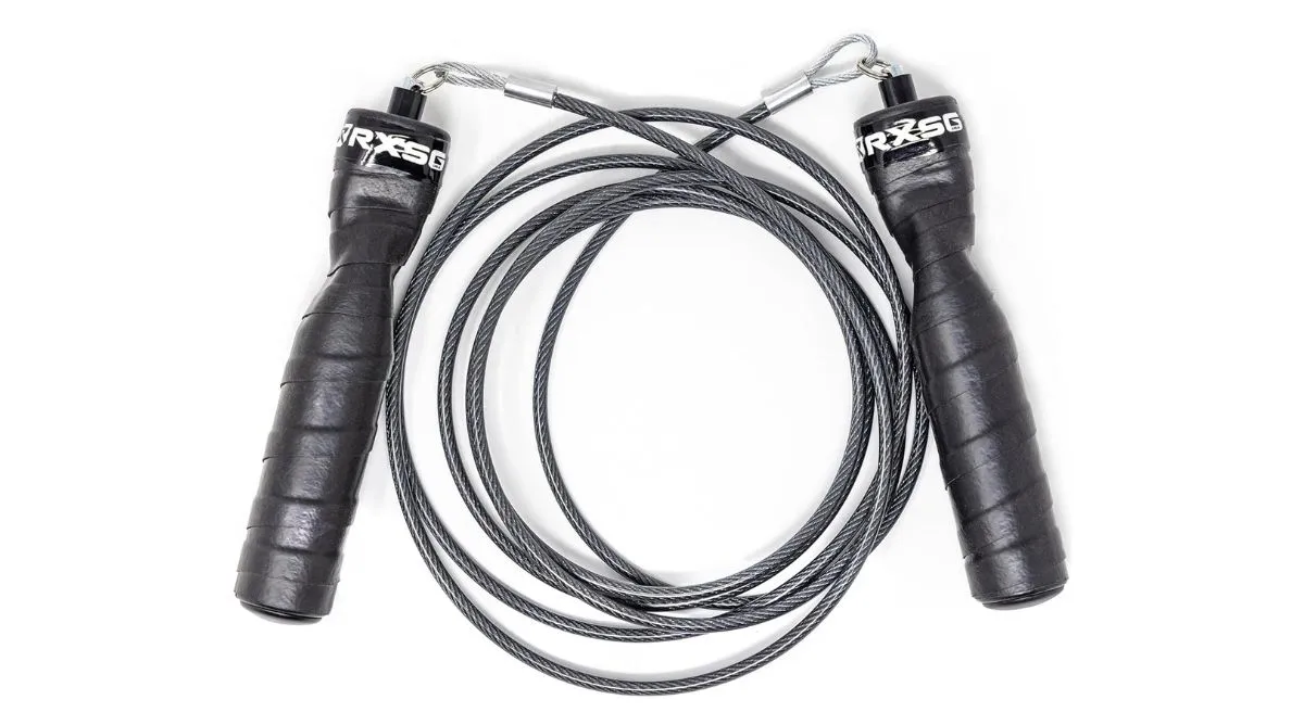 Training rope
