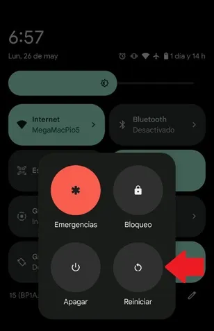 Safe