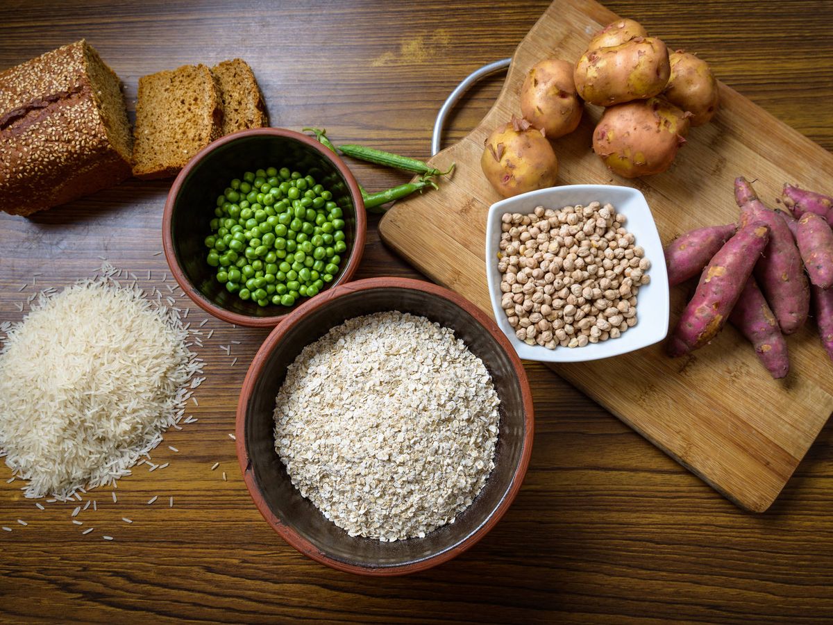 The FDA gave its recommendations about it.
