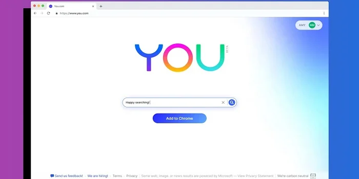 Best chatbots