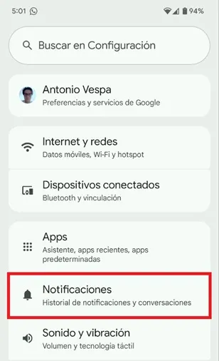 Mobile functions