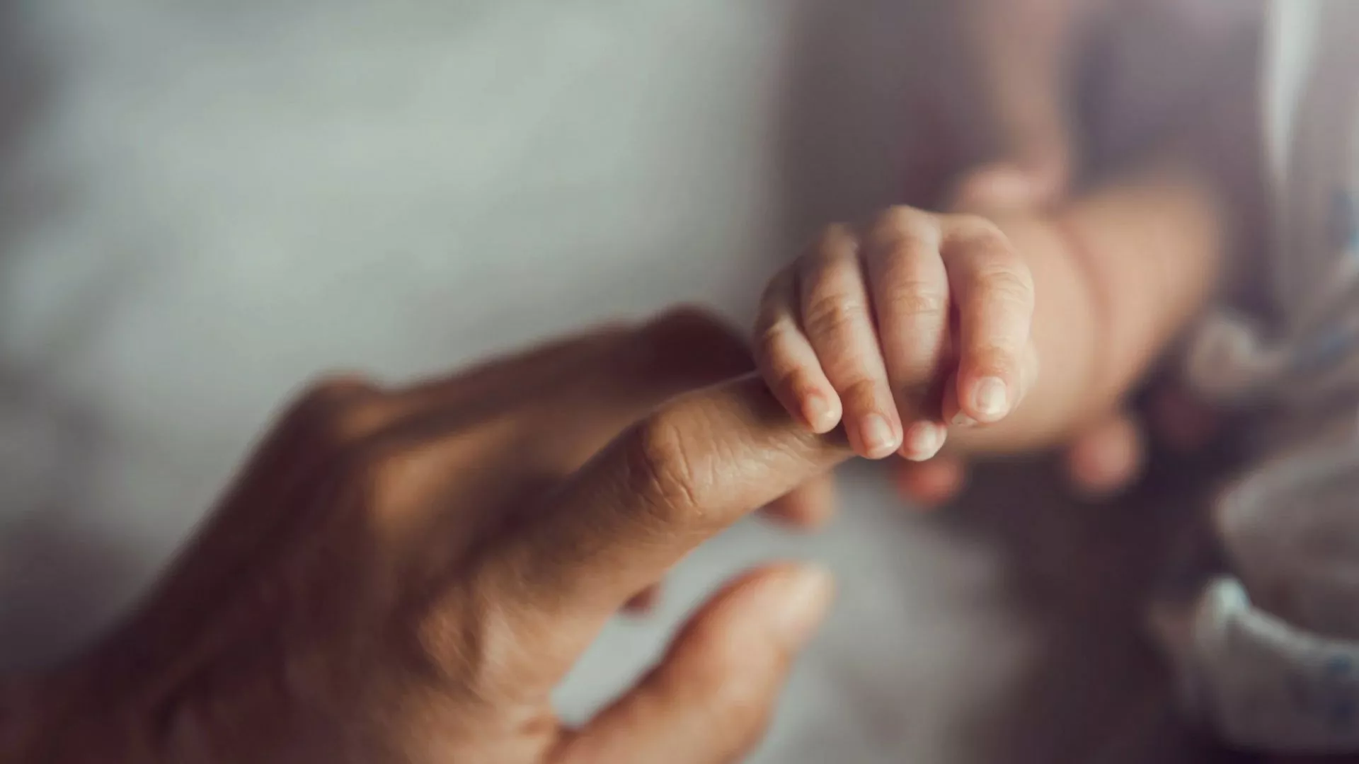 The 8 babies with modified genes generate controversy.