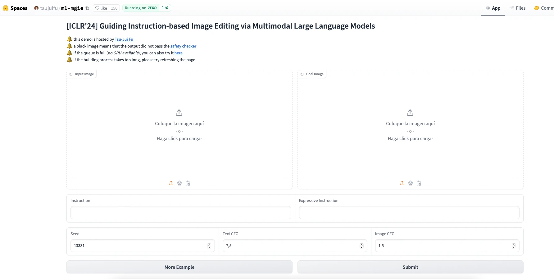 Artificial Intelligence Apple images