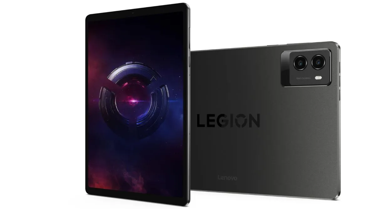 Tablet Lenovo