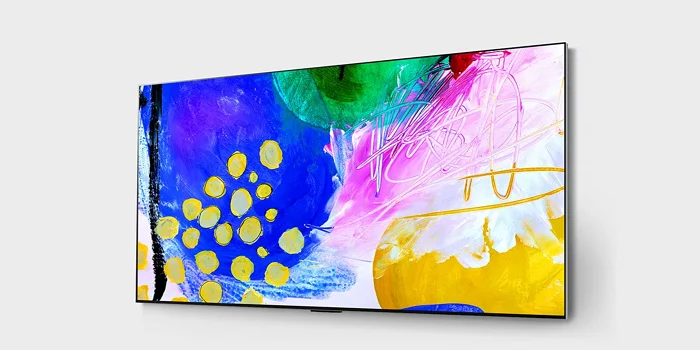 Better smart tv you can buy