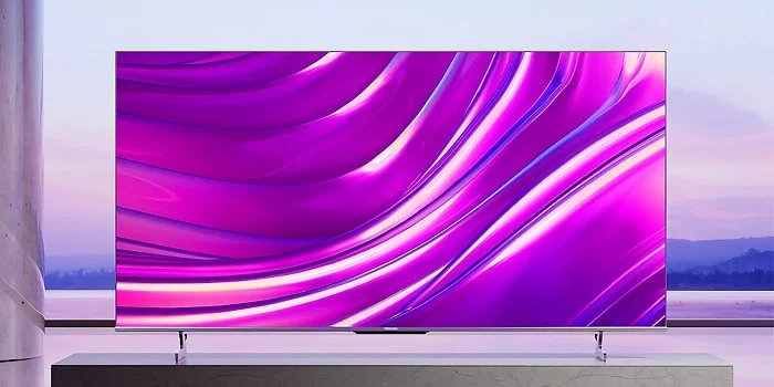 Better market TV in 2023