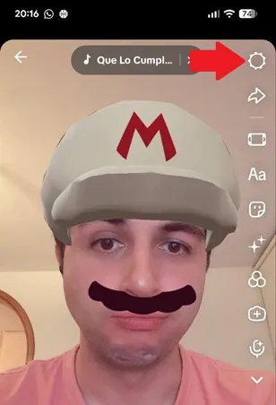 Video privacy