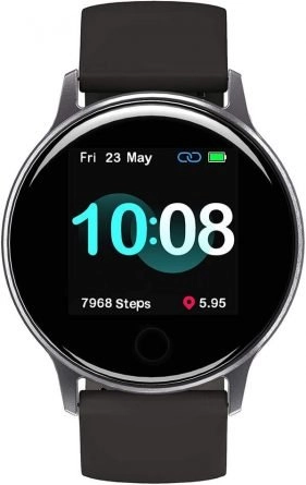 UMIDIGI smart watch
