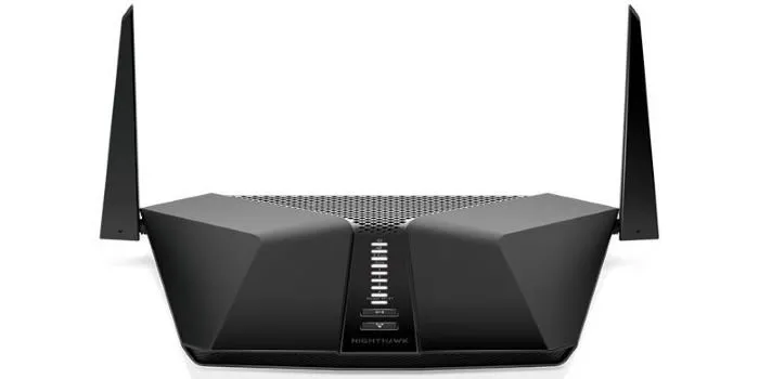 Best cheap Wi-Fi 6 routers