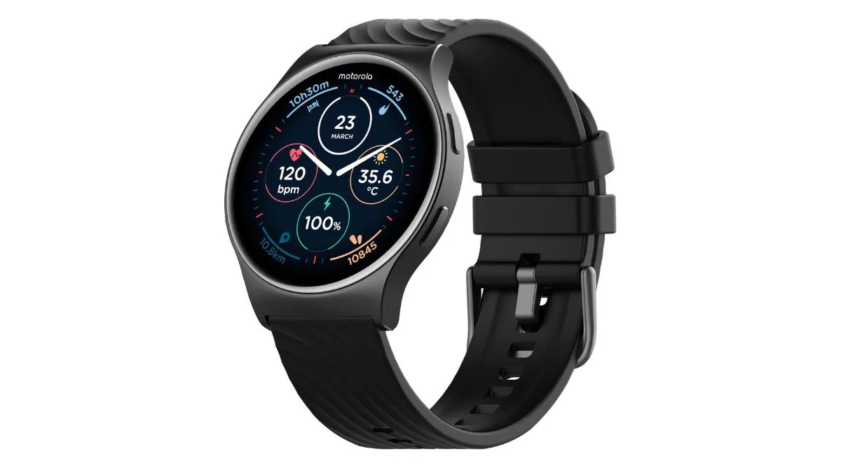 affordable Motorola
