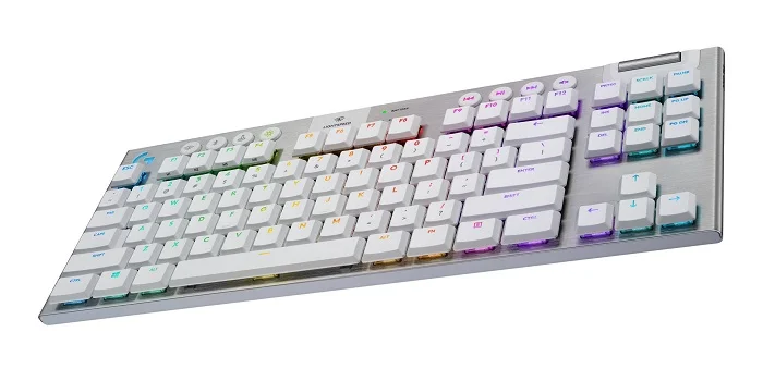 Best keyboards in 2023
