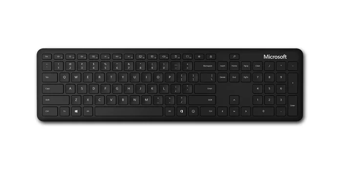 Best keyboards on the market