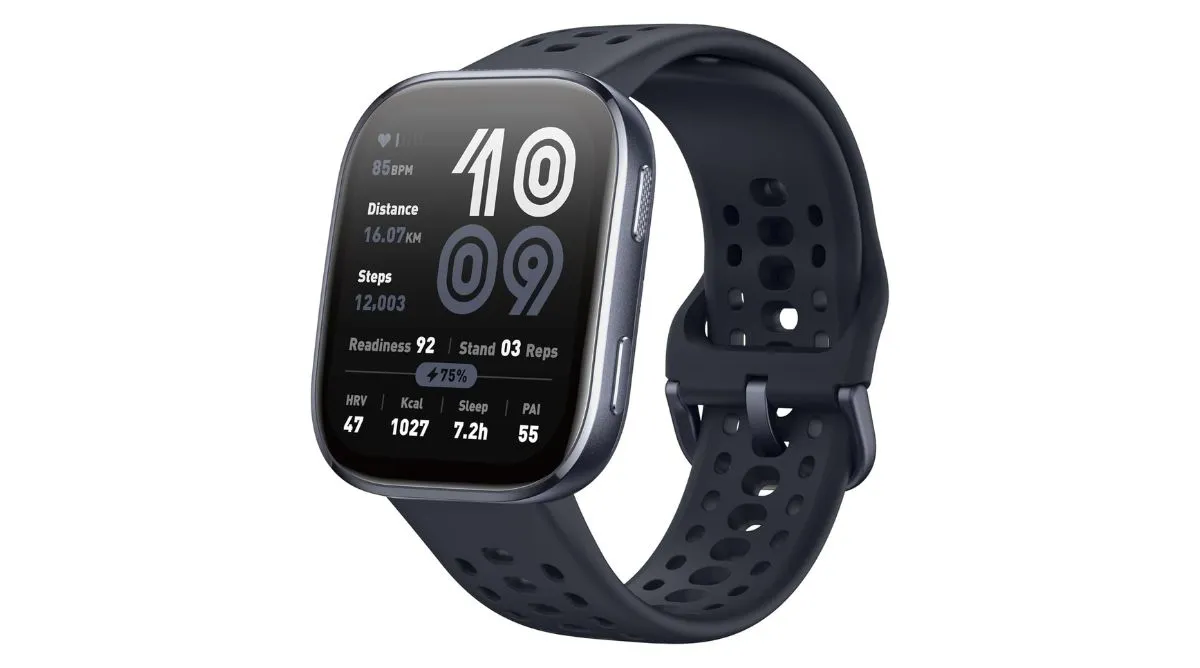 Economical watch
