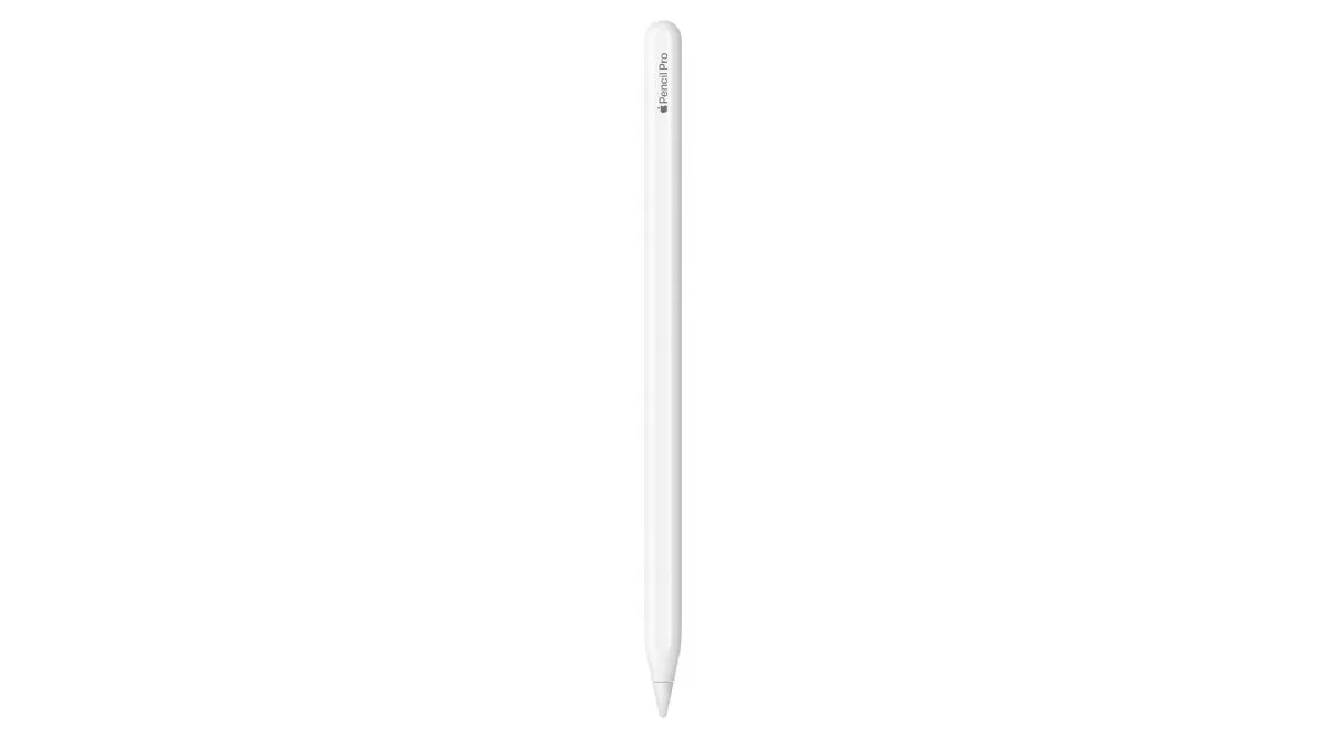 Stylus