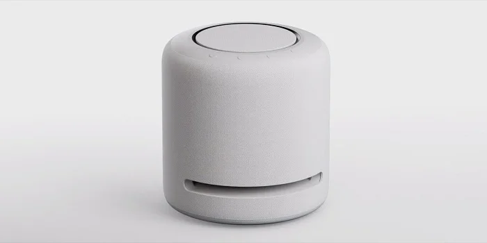 Technological accessories