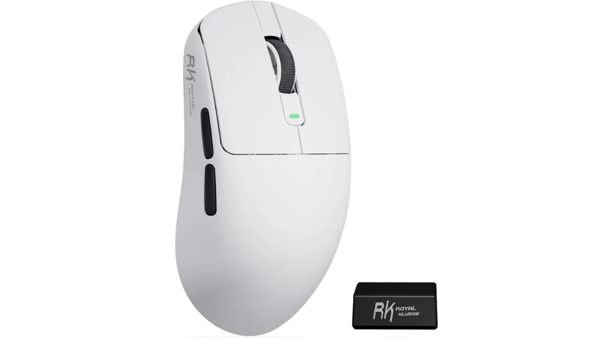 Mouse to play