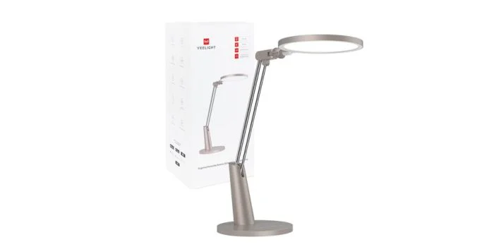 gaming lamp 